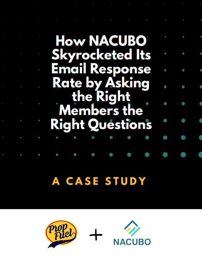 NACUBO Case Study Pic