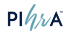 PIHRA Logo