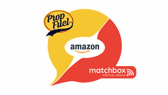 amazon+matchbox