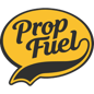 propfuel-logo-zoom-200x200